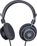 GRADO SR125x Prestige seeria avatud seljaga stereok&otilde;rvaklapid