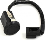 sourcingmap 39693-SWW-G01 PDC Auto autode kaitseraua parkimisabi andur