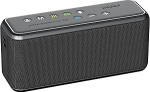 xdobo X8 Max Bluetooth-k&otilde;lar, 100W v&auml;ljund, 12 tundi kestev m&auml;nguaeg, 5.0 Bluetooth
