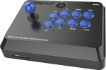 Mayflash F300 Arcade Fight Stick Joystick for PS4 PS3 XBOX ONE 360 PC