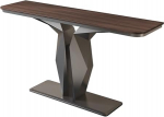 Console Sofa Narrow Console Table Modern Console Table Entrance Table Sofa Table Hallway Table Accent Table Long Accent Table Foyer Table Narrow Console Sofa Side Table for Living