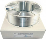 Keevitustraat MIG Alumiinium ALMG-3-1,0 mm spiraal - K-300-3.3536 - 7,0 kg