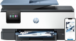 HP OfficeJet Pro 8125e 405U8B#629