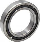 VDOQTLJT 7217 (7217 P4) Kugellager mit schr&auml;gem Kontakt