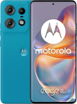 Motorola Moto Edge 50 Pro 5G 512GB/12GB Dual SIM sinine