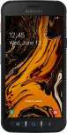 Samsung Galaxy Xcover 4s 32GB SM-G398 Must