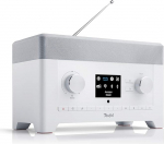 Teufel Radio 3SIXTY
