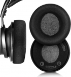 Asendatavad k&otilde;rvapadjad Philips Audio Fidelio X2HR X1 k&otilde;rvaklappidele Juhtmega k&otilde;rvaklapid Fidelio x2hr Fidelio k&otilde;rvapadjad (Philips Audio Fidelio X2HR X1 jaoks)