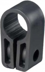 SWA ja kaabliklambrid CC6 (1,5cm - 15,2mm)