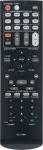 VINABTY RC-738M asenduspult, mis &uuml;hildub Onkyo AV-vastuv&otilde;tjaga TX-SR607 HT-RC160 HT-S7200 TXSR607 HTRC160 HTS7200