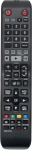 VINABTY AK59-00176A asenduspult Samsung BD-H8500 BD-H8500/ZF BD-H8500A BD-H8500M/XU BD-H8500N/XE BD-H8509S/ZG BD-H8900 BD-H8900/EN BD-H8900 /ZF BD H8900A BD-H8900M/XU BD-H8900N jaoks