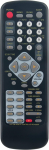 VINABTY RC4300SR asenduspult, mis &uuml;hildub Marantz AV v&otilde;imendiga DV4300/N1B SR4300 SR4300 SR4300/N1B SR4300/N1G