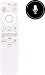 VINABTY BN59-01439A asenduspult BN59-01439A TM2361E Pult Samsung BN59-01439A TM2361E BN59-01432D BN59-01432A BN5901439A QN85C teleri kaugjuhtimispuldi asendamine