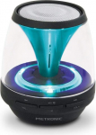 Metronic 477072 Bluetooth Pop Up k&otilde;lar - must