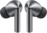 Samsung Ecouteurs Galaxy Buds 3 Pro Colours Anthracite