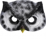 OIDEA Meeste Veneetsia poolmask: P&auml;ikesejumala maskeraad Kreeka Rooma silmamask Steampunk karnevali mask kost&uuml;&uuml;m karneval Cosplay pidu maskeerimine meestele, nahk