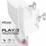 Sonose k&otilde;larite kinnitused