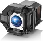 Projektorilambi asenduslamp Epson ELPLP97 ELPLP96 EB-FH52 EB-FH06 EB-U50 EH-TW740 EH-TW750 EH-TW710 EH-TW5700 EH-TW5820 EB-W06 EB-W49 EB-W49 EB-X51 EB-X49 EB-X06 EB-W51 EB-E01 EB-982W jaoks.