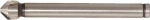 KS Tools 336.0141 HSS Co 5 koonus ja freeser, 90&deg;, 28mm