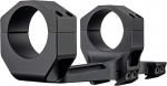 Vortex Optics Precision Extended Cantilever Riflescope Monteeringud