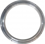 P5 ristrull-laager RB6013 RB7013 RB8016 RB9016 RB10016 RB10020 RB11016 RB11020 RB11015(RB10016)