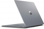 2018 Microsoft Surface Laptop 2 Intel Core i5-8250U (13,5 tolli, 8 GB RAM, 256 GB SSD) (QWERTZ saksa) Platinum (renoveeritud)