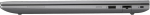 HP ZBook Power G11 s&uuml;learvuti 16" Intel Core Ultra 7 155H 32 GB RAM 1 TB SSD QWERTY Hispaania