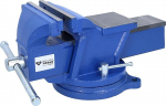 BRILLIANT TOOLS BT156942 Paralleelsed vitsad 6 tolli, 150 mm [Powered by KS Tools]