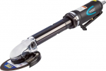 HAZET nurklihvmasin 9033P-8 ∙ pikkus: 377 mm, mitmev&auml;rviline