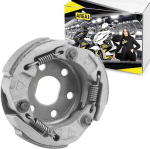 Asenduspidur PGO Big Max, T-Rex, PMX, Hot, Tornado, Piaggio Velofax (107 mm)