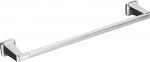 American Standard Townsend 7353.018 18" &uuml;hekordne r&auml;tikukang, 7353018.002