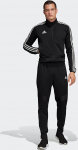 Training suit adidas Tiro 19 M D95926 / XL