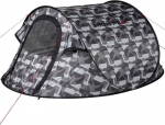 Tent High Peak Vision 3