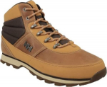 Shoes Helly Hansen Woodlands M 10823-726 / 42