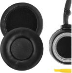 Geekria AKG Sennheiser k&otilde;rvaklappide remondi osad