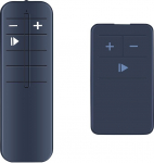 Jooksurada asenduspult, &uuml;hildub Citysports Walking Pad WP2 WP3 /Anylife/AKLUER/BestGod 480A-A jooksulintega (M&auml;rkus: kehtib ainult pealkirjas loetletud mudelite puhul)