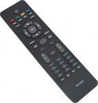 VINABTY RC1825 asenduspult Hisense TV RC-1825 RC 1825 L19VG07U L22VG07U L24VG07U L26VG07U L26VG07U J L32HK04U L32HK04U A L32HK04U J L32HK04U K 32HK04 U L Bush TV LCD32F1080P kaugjuhtimispult