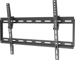 SLX Tilt Slim TV Wall Mount 37" kuni 80" Ultra Slim Profile 25mm Max VESA 600x400 50kg Heavy Duty Tilting Flat Screen Wall Mount for LED LCD TVs with