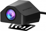 WOLFBOX uuendatud WDR tagantvaate kaamera G840S / G840H / G850 / G900, 1080P veekindel AHD auto tagantvaate kaamera