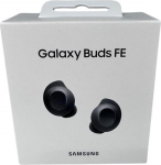 Samsung Galaxy Buds Fe Graphite/Inear True Wireless k&otilde;rvaklapid SM-R400NZAAPHE