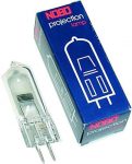 Nobo 1 x 33734535 OHP asenduslamp 4023 36V 400W jaoks.