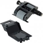 Printertree L2725-60002 ADF ADF Maintenance Kit Fuser for HP LJ M525/575/630/651/680/775