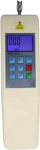 D&uuml;namomeeter, HF Digitales Kraftmessger&auml;t Dynamometer Kraftmessger&auml;te Push-Pull-Kraftmessger&auml;t Tester Messger&auml;t(30N)
