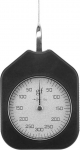 VCHICS digitaalne j&otilde;um&otilde;&otilde;tur, numbriline pingem&otilde;&otilde;tur, pingem&otilde;&otilde;tur, &uuml;he n&otilde;ela l&uuml;liti d&uuml;namomeeter, 100 g / 150 g / 300 g m&otilde;&otilde;teriistade m&otilde;&otilde;tmiseks, mida kasutatakse tavaliselt elektroonikaseadmetes (300
