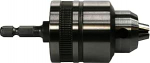 Makita 194250-8 v&otilde;tmeta kruvikeeraja Btp140/Td101, mitmev&auml;rviline