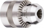 Makita 192877-8 Chuck S13 6300Lr/6013B/6013Br, Multi-Colour