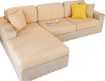 Diivan istmepadja kate Stretch Polar Fleece Diivan istmepadja katted Diivan padjakate Diivan istmepadja kate Diivan istme katted Chaise Longues