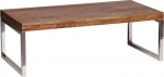 Wohnling WL1.307 kohvilaud t&auml;ispuidust 120 x 40 cm