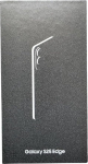 Samsung Galaxy S25 Edge SM-S937BZKDEUB