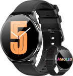 Blackview nutikell
